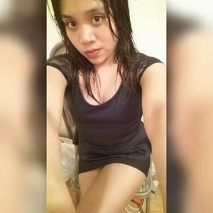 Meet your Posher, Karla